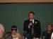 wedding 034.jpg